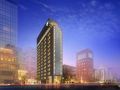 the-royal-park-canvas-ginza-8