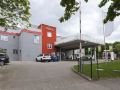 primus-hotel-and-apartments