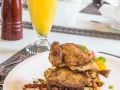 executive-residency-by-best-western-nairobi