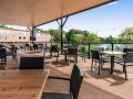 best-western-plus-chocolate-lake-hotel-halifax