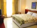 hotel-istana-ratu-jaksa