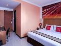 radja-hotel