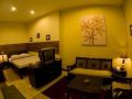 new-kawi-guest-house