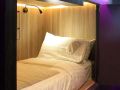 cube-boutique-capsule-hotel--chinatown-sg-clean