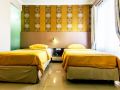 andelir-hotel