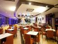 hotel-seri-malaysia-kangar