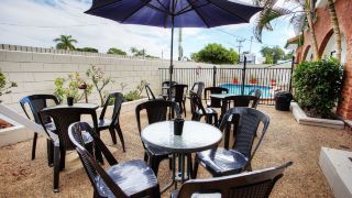 banjo-paterson-motor-inn
