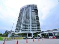 cristal-residence