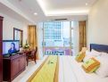 room overview picture