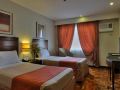 fersal-hotel-neptune-manila