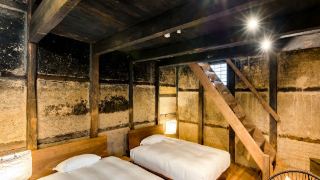 nipponia-fukusumi-post-town-hotel