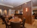 sandman-signature-mississauga-hotel