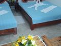 tamcoc-white-swan-hostel