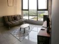 luxury-pool-view-suite--jb