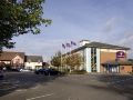 premier-inn-reading-caversham-bridge