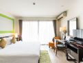 room overview picture