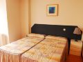 apartamentos-goya-75