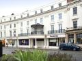 premier-inn-leamington-spa-town-centre