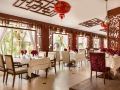 ramada-plaza-by-wyndham-karachi-airport-hotel