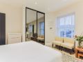 charing-cross-by-q-apartments