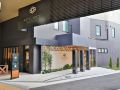 astil-hotel-shin-osaka