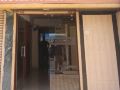 hotel-kurla-residency