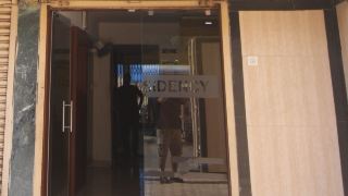 hotel-kurla-residency