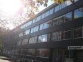 hotel-king-s-court