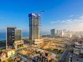 grand-jeep-hotel-danang