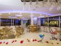 grand-jeep-hotel-danang