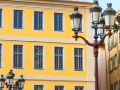 palais-saleya-boutique-hotel