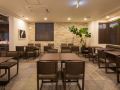 hotel-dorf-kawaramachi-nijo