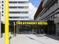the-student-hotel-amsterdam-city