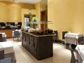 hotel-sant-agusti