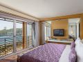 kefaluka-resort-ultra-all-inclusive