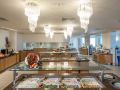 annabelle-beach-resort-all-inclusive
