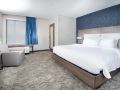 springhill-suites-by-marriott-fayetteville-fort-bragg