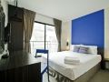di-place-hotel