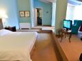 hotel-villa-miravalle