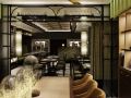 kyoto-tower-hotel-annex