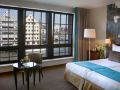 hotel-hanza