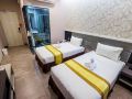 indra-hotel-ipoh