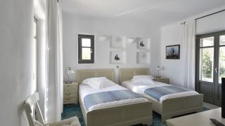 naoussa-hills-boutique-resort-adults-only-13-plus-