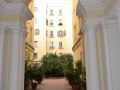 little-rose-residence