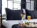 check-inn-hotel-ankara