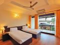 fragrant-nature-backwater-resort-and-ayurveda-spa