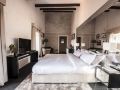 dom-hotel-roma-preferred-hotels-and-resorts