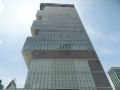 tai-wah-guest-house-hongkong