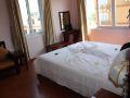 holiday-diamond-hotel-hue