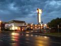 imperial-motel-cortland